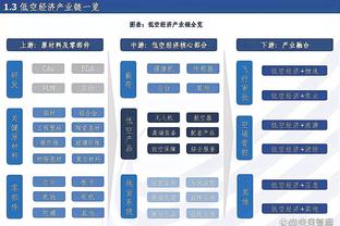 UNITED！曼联发布战切尔西预热海报，卢克-肖出镜