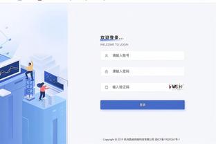 必威app精